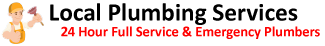 Sturgis Plumbers